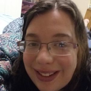 Meet your Posher, Breanne